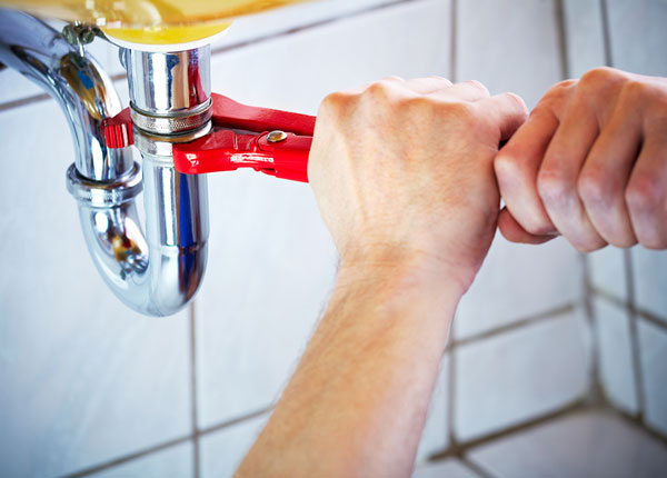 About Battle Ground Plumbers